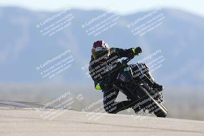 media/Jan-30-2026-2WTD (Fri) [[9b24c6d623]]/3-B Group/Session 6 Turn 9/